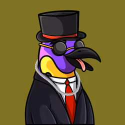 114122555173193702355759583283094115134894123262659606331662766864136323203073