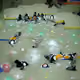 2607197137044384534985455262383598728642176015496208950340117730548883914753