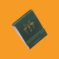 102110647633143625676369441089986438953276268077582248271733771629333529493505