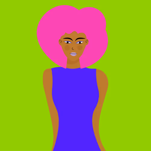 Item #70572068488919898942256832946249617343868989238483877279659288551153102487553 Media