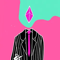 51028967437474160307709443056177903529863012545341858884844728618071216881665