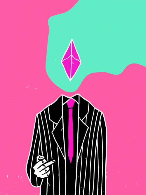 Item #51028967437474160307709443056177903529863012545341858884844728618071216881665 Media