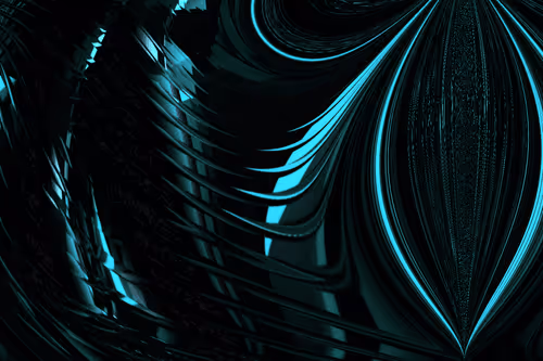 88670731733538228025746060920917130241338030314556371979444576100046415593473