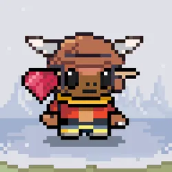 33491760333532111381750400438721713906921987189504842743573716263714441658369