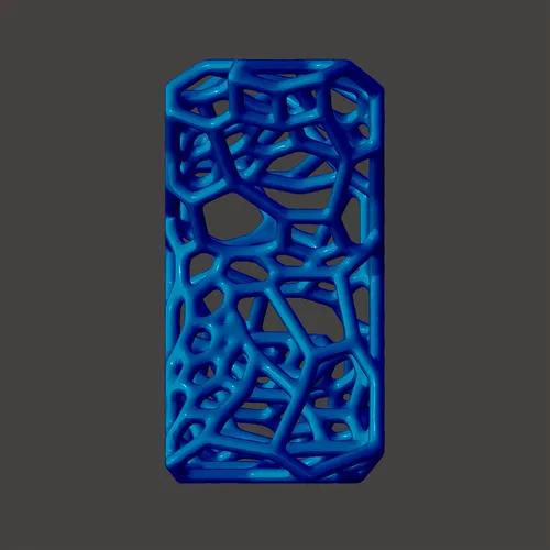 Item #71622914749746927040624081939566846392596692546585112791875801787548083159041 Media