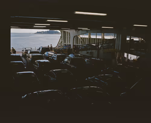 Item #95633765474931350240165697288740384276668175365753332134829565144312164909057 Media