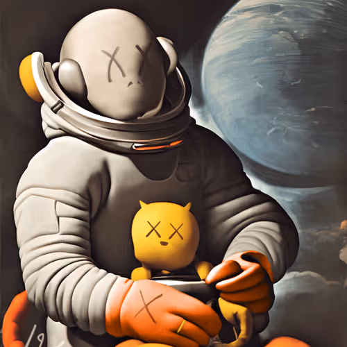 49459907169926897236025199990514697317189180419082815522215973839518253973505