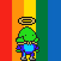 413884956299570295227522938464526802277633494656657862497660887810128740353