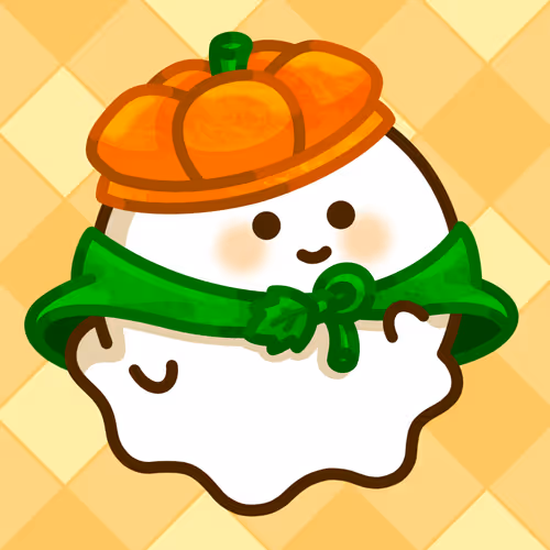 Item #53812302324351179771951466076451577217108964193392366660942412130263070932993 Media