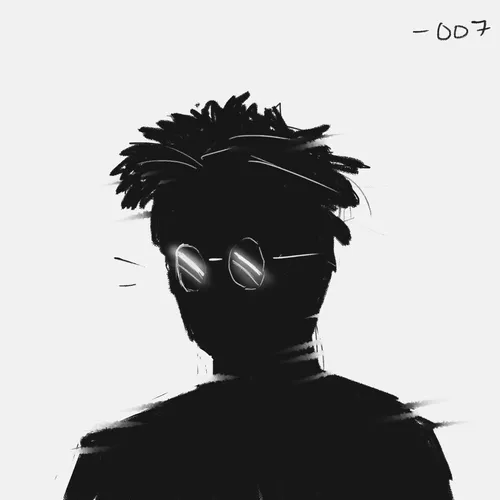 Item #18622793712915516109714331035156498303686133482886305493336876750161041162241 Media