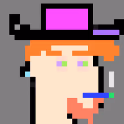 87442966398511954732511574934239286102081996665340087753369254263068093841409