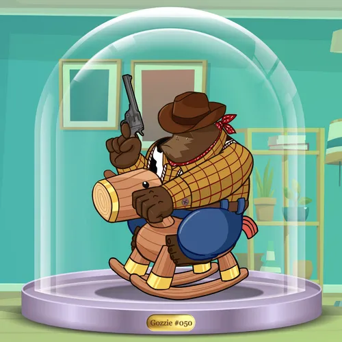 60025069668450175485458454418418805420414108156130365026194817717995311202305