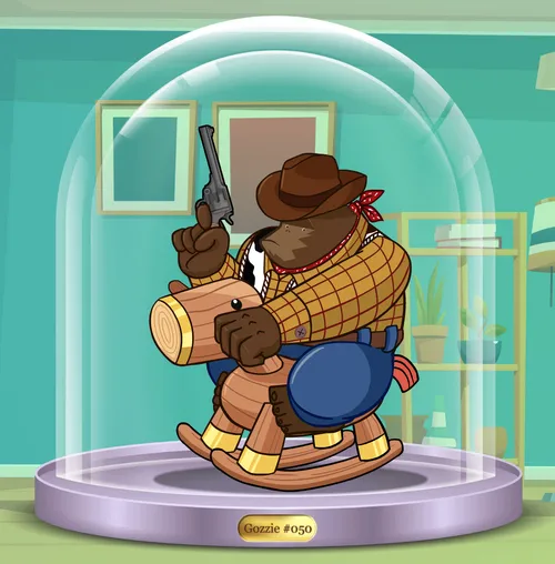 Item #60025069668450175485458454418418805420414108156130365026194817717995311202305 Media