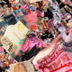 NAUGHTYBRAIN Collection