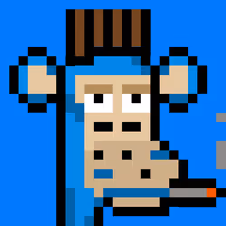 45254265430000349483837811811139847534412107202843314390489379622436162502657