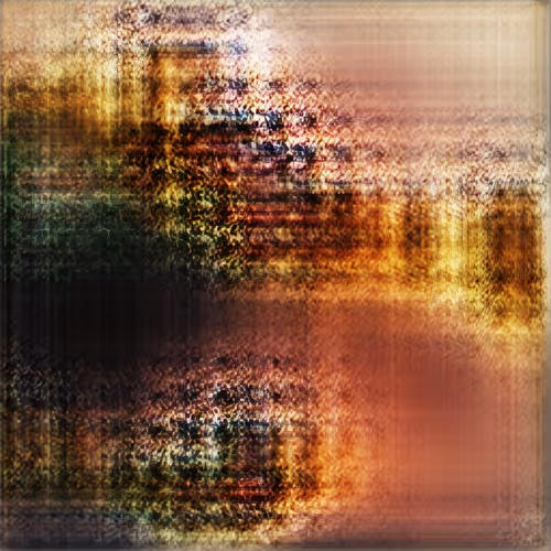 Item #2392630434290240917728431095880785304289144848761899072947382542734630846465 Media