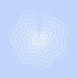 Rrose#4