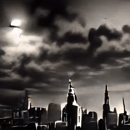 Item #106894636391843006130952401535087770634101648992415763779691840193613331955713 Media