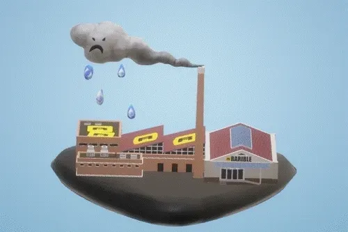 Item #69369984110994274322598126425162966037247158615636812247103036304667304787969 Media