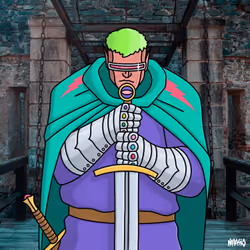 53189879141719928973609415651981425264894601479055789423480064739332642045965