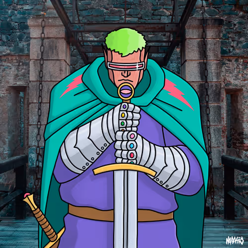 Item #53189879141719928973609415651981425264894601479055789423480064739332642045965 Media