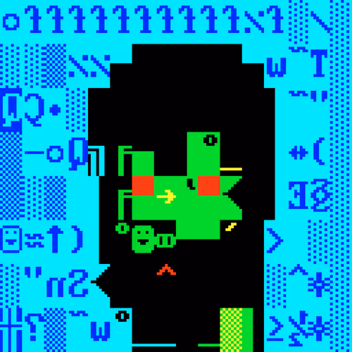 Item #95275418173482098644567937320619260930605140094311403563734333382232027168769 Media