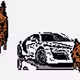 69299248320007245858273704487272307442095043532572874503823859231913219719169