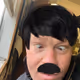 109538957705456753090326105991380106795540844785586649405086343938498979954689