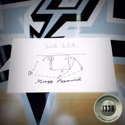 115490630798709761060169711540385517634672917456803196431337297443527040434177