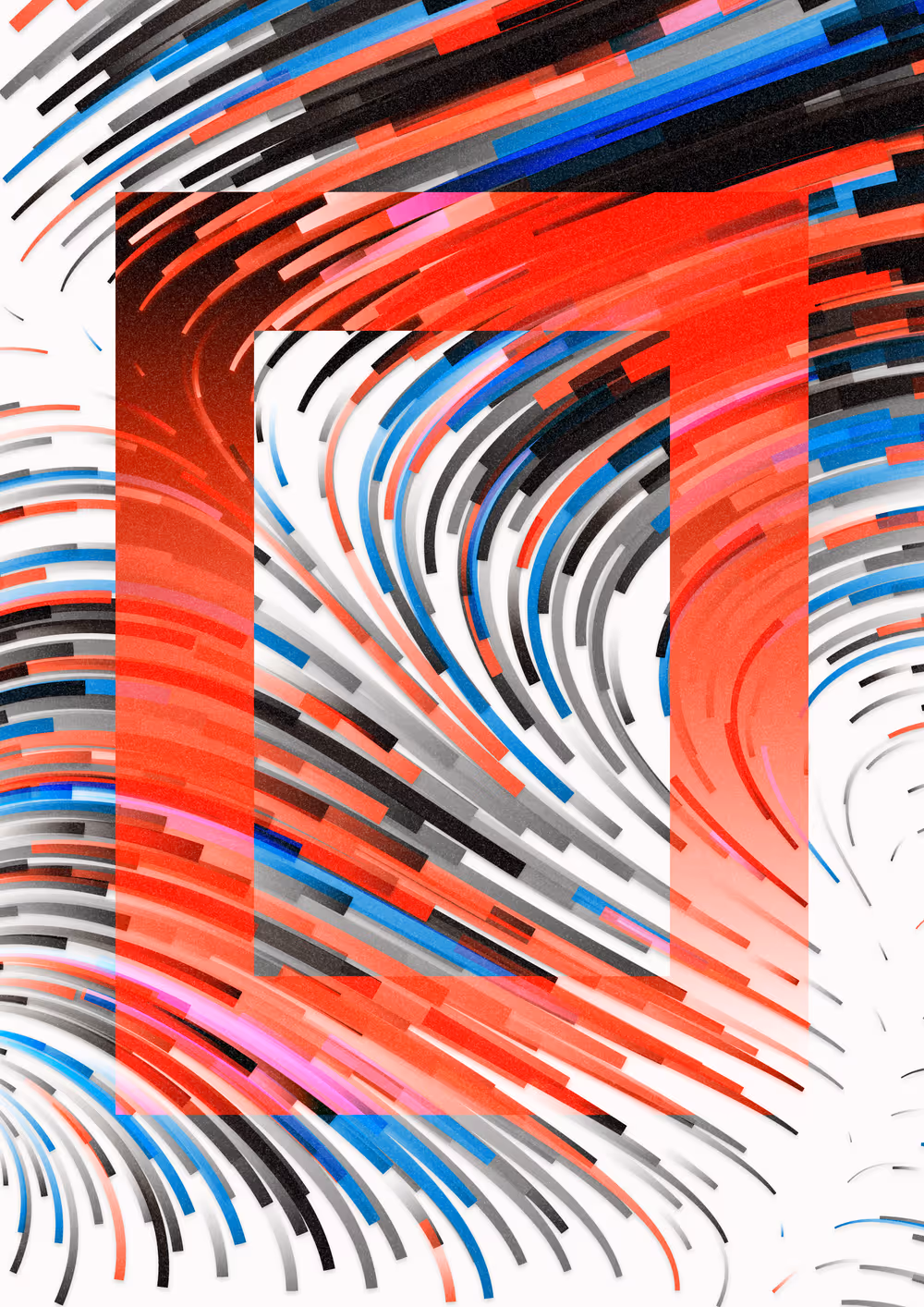 Inertial Moment 0116