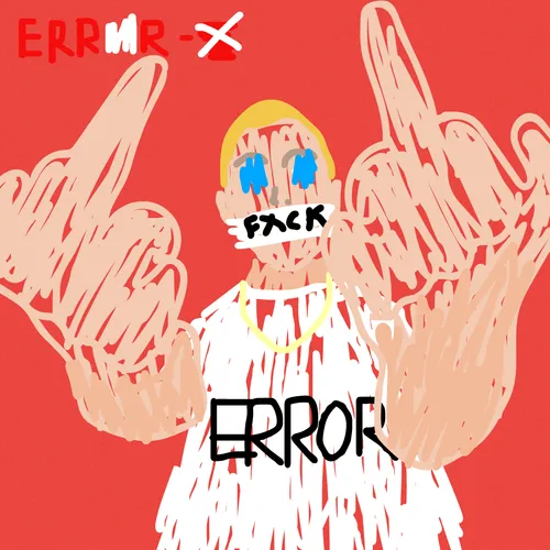 Item #7902227220490201620901260780397495547693104114700037319106277540894615797761 Media