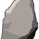 27324261339884848263860554415188491322317538706994605089479535813064126365697