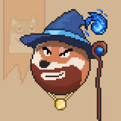 15422644651343706680889803232494072247486589087676571928209627619606044606465