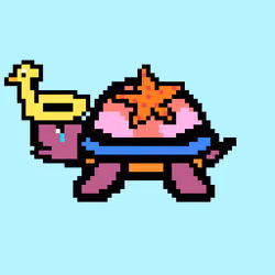 91260899824372124641209108715188038484386929667987656266643133735435210063873