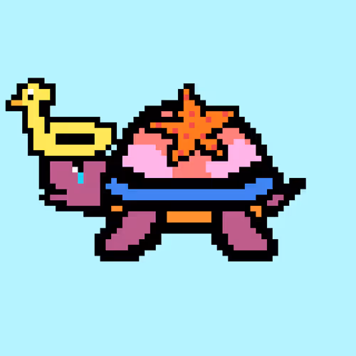 Item #91260899824372124641209108715188038484386929667987656266643133735435210063873 Media