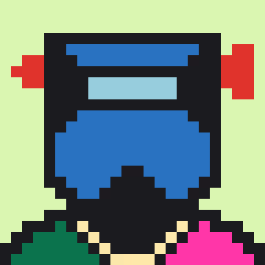 Item #39329941488566013767872856760242768874654768902258620851068977823604640055297 Media