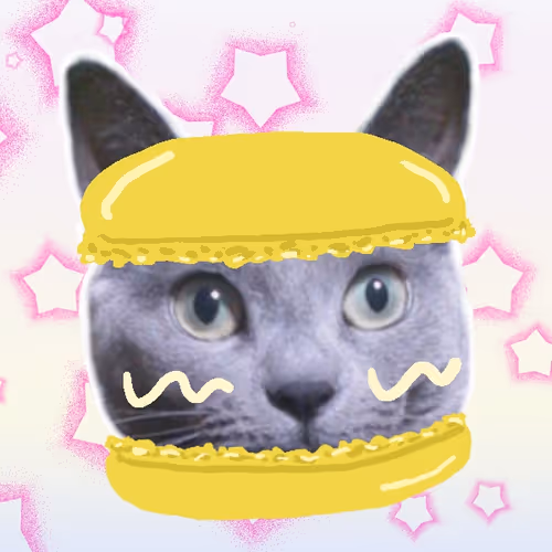 Item #36513697604135159074315845589217601492337256377159536519786063110714521812993 Media