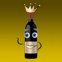 7249798519097349646617678983104840237465945341498335048146564510703935291393