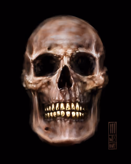 Item #95558365551380086605542226138532184732250982186770007167128224033432812912641 Media