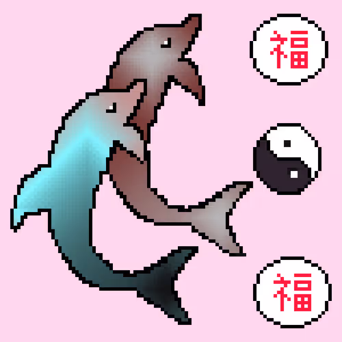 Item #107034117733235051072915142516375015986910965218216979331014337353424861921281 Media