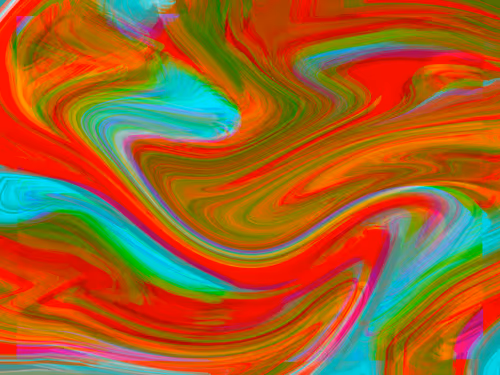 Item #102373621348623021773677538141837976906860085255222123159930601139356661972993 Media