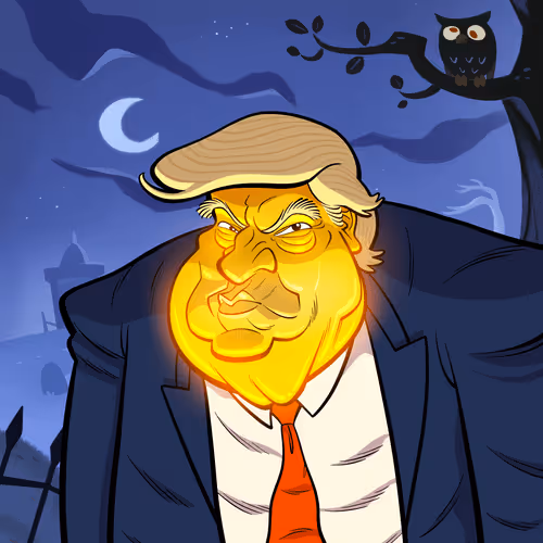 Monster Rehab - The Gold Collection