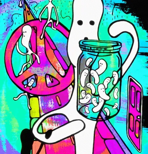 103458833925668404743655944005205941518728394584749703883735480977709221281793