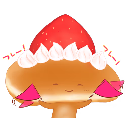 Item #76576936241905409377932974222076402171807776883738898426691170617199568093185 Media