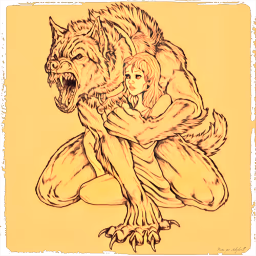 4784031501353962449081879251624289925352909180811993847476097328639194955777