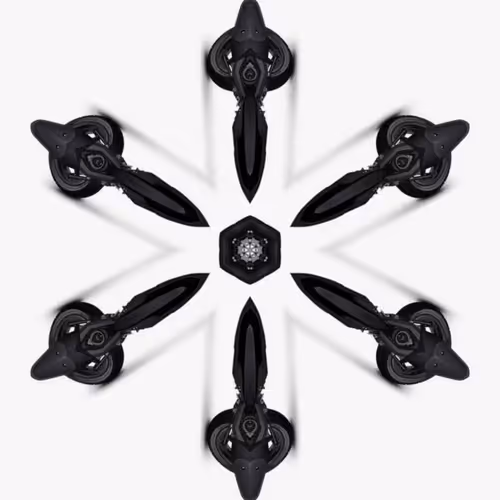 Item #109495662388521133792342233687970354099568712333375938616517310643518031527937 Media