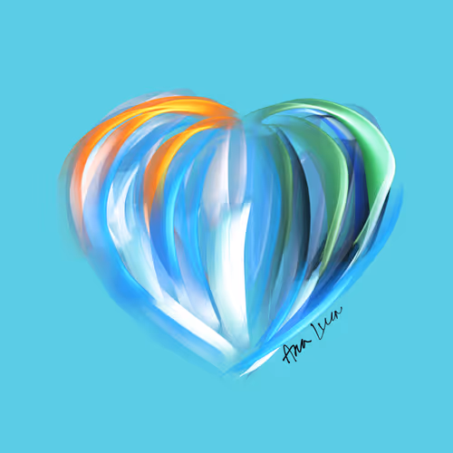 Item #9474611545894584964435841342945166491517591874394890721650365195149396410369 Media