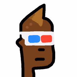low effort punk 9214