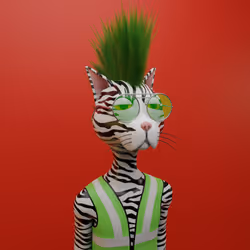 23095387452112955937325104637595953175295808946698548202671076622890377936897