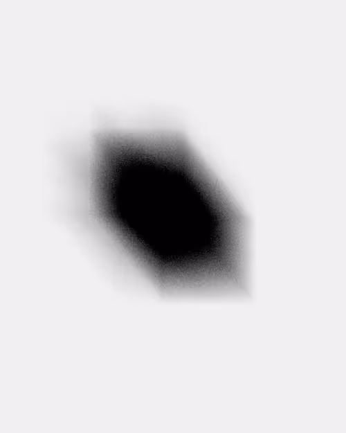 Item #9999428390114769627100406894419767925256923181107223792358468612928227508225 Media